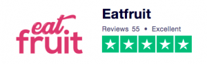 Eatfruit Reviews