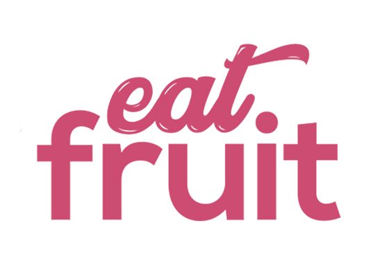 eatfruit_logo