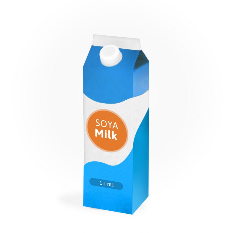 soya milk 768x771