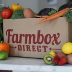 Farmbox Direct | Arizona | US