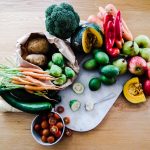 Direct From The Market | Waikato | NZ