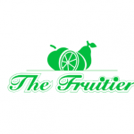 The Fruitier | Manchesters Finest Office Fruit Company