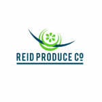 Reid Produce Co. | Hawke’s Bay | NZ