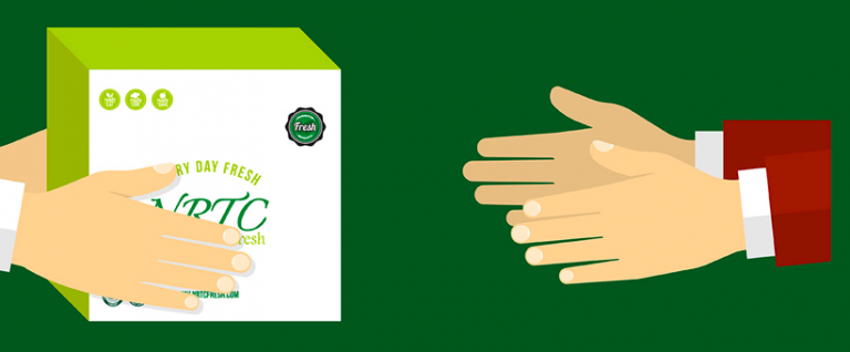 Screen Shot 2020 05 12 at 14.29.45 768x318