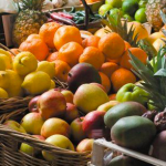 J Burgess & Sons Ltd