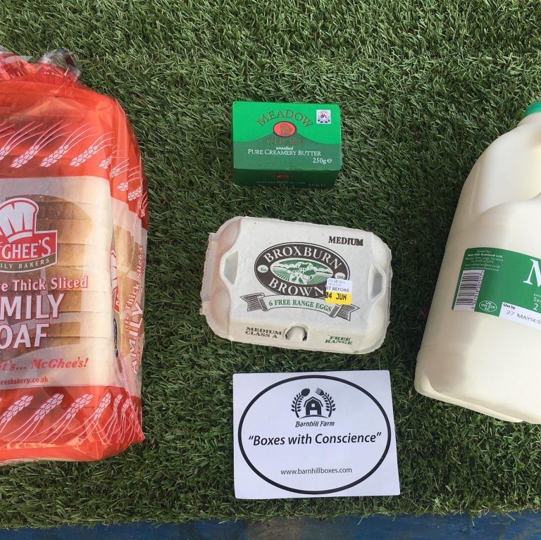 1AACDAFD 8CEB 4340 94A9 674FBA398CB4 768x767