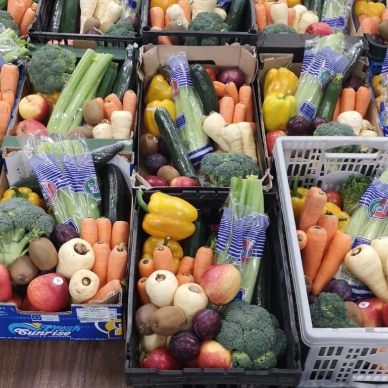 90630974 114122773552937 5961714631788462080 o 768x768