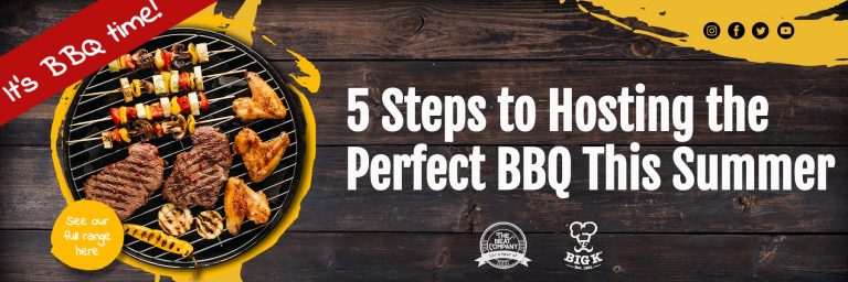 BBQ banner newsletter2 768x256