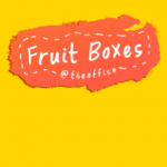 Fruitboxes.co.uk
