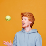 Fruitboxes.co.uk | Manchester