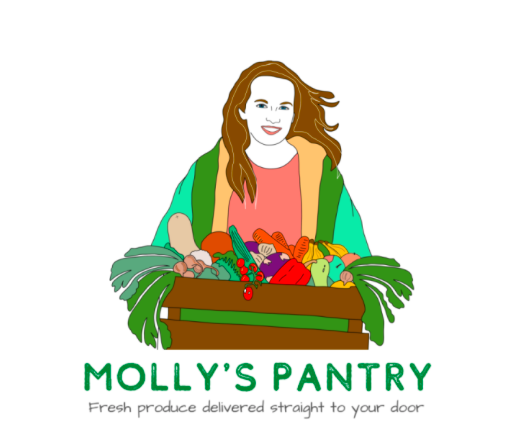 Mollys Pantry