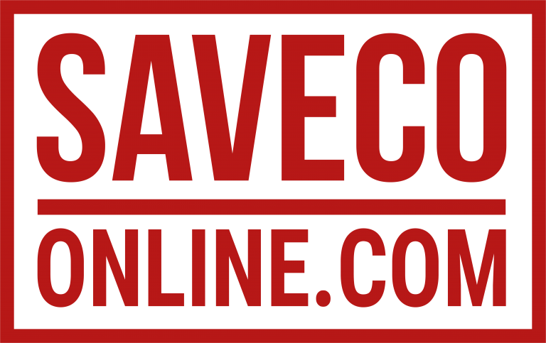 SaveCoHighRes 768x483