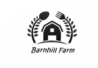 Farm logo 