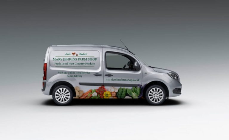 Van Side V2 1 1024x628 1 768x471