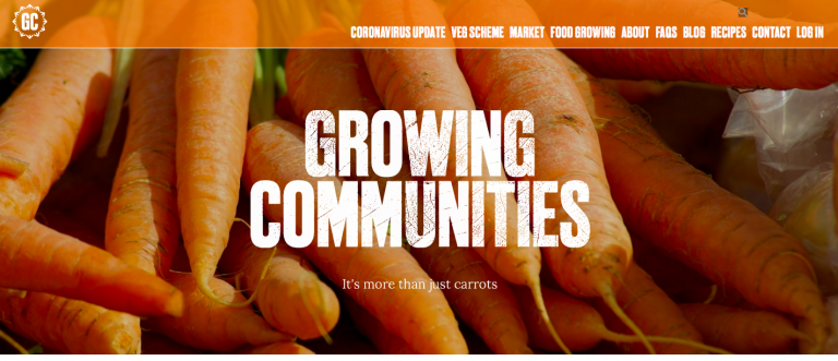 Screen Shot 2020 08 04 at 06.24.40 768x331