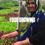 Growing Communities | London | UK