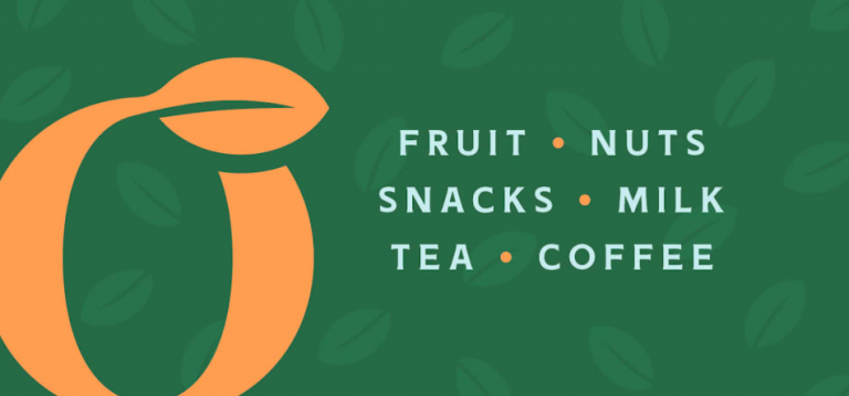 Screen Shot 2020 08 28 at 20.50.41 768x359