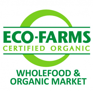 eco farms logo