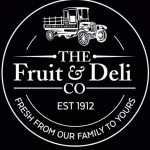 The Fruit and Deli Co | Queensland | Australia