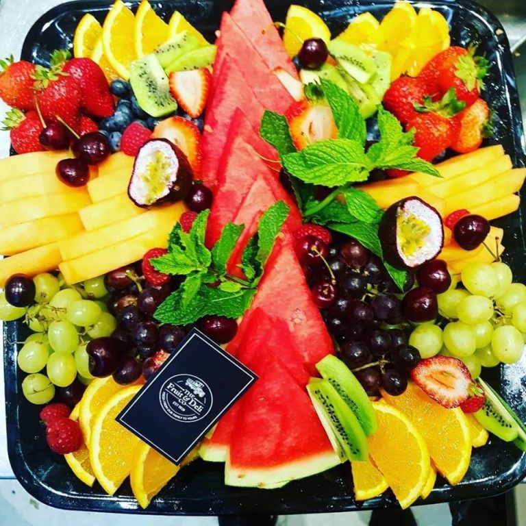 platter 1 fruit 768x768