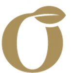 Office Orchard – Grocery Delivery to Your Office