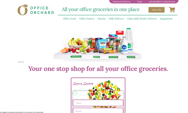 Screen Shot 2020 09 08 at 20.00.42 768x463