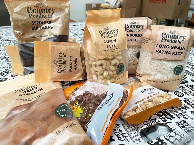 569E9217 E4C6 40EF 887C 6B8261D291F6 768x576