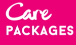 Homeworker Care Packages