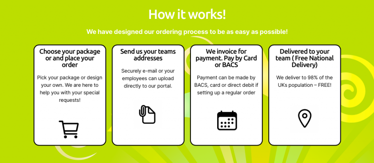 Screen Shot 2020 11 04 at 00.03.51 1 768x336