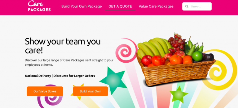 Screen Shot 2020 11 04 at 00.13.16 768x350