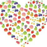 Veg Boxes Fruit Boxes and More