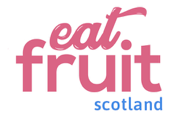 Eatfruit Scotland Office Milk and Fruit Delivery