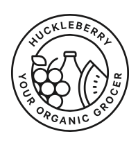 Organic Grocer Logo