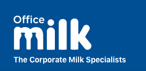 Office Milk
