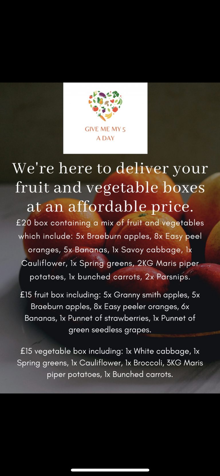 6403F37F A006 4412 9D3B C07DC25E8665 768x1662