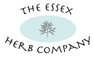 The Essex Herb Company