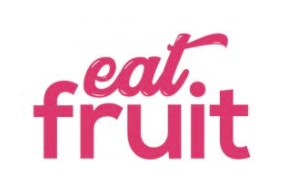 eatfruit.co.uk