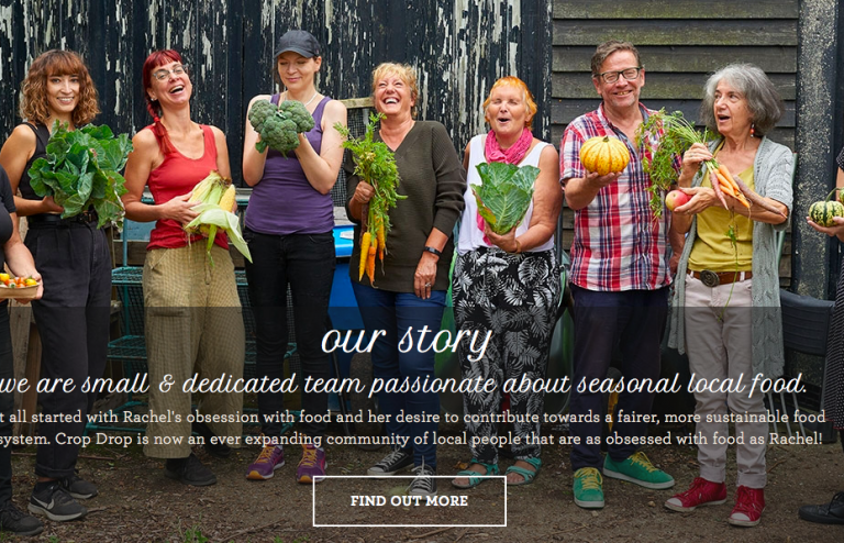 Screen Shot 2022 01 18 at 21.14.48 768x494