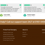 One Stop Coffee Shop