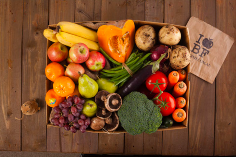 Screen Shot 2022 01 20 at 10.16.20 768x510