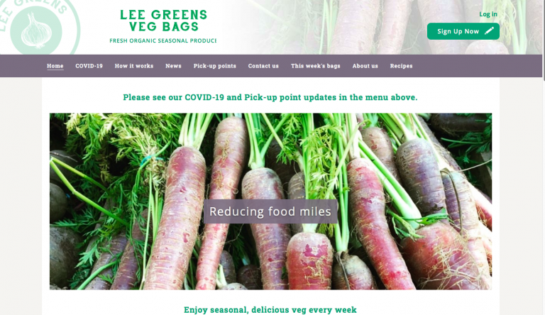 Screen Shot 2022 01 26 at 21.31.44 768x444