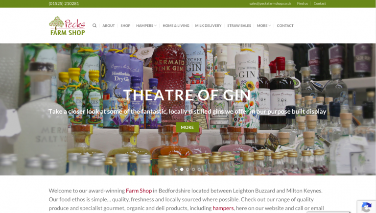 Screen Shot 2022 01 27 at 11.44.34 768x435