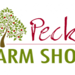 Pecks Farm Shop