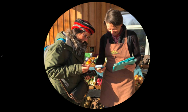 Screen Shot 2022 01 28 at 15.20.42 1 768x458