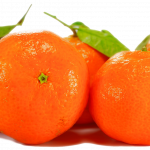 Office Fruit Delivery Near Me