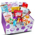 Eatsnacks | The Office Snack Company