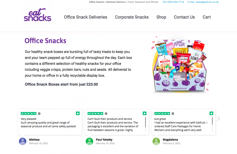 Screen Shot 2022 06 20 at 21.30.44 768x499