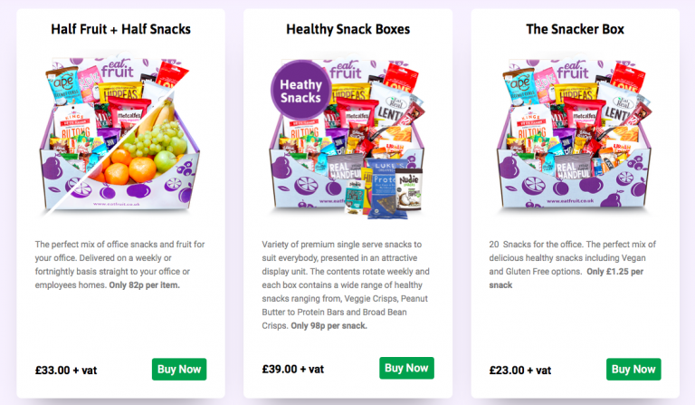 Screen Shot 2022 06 20 at 21.30.52 768x447