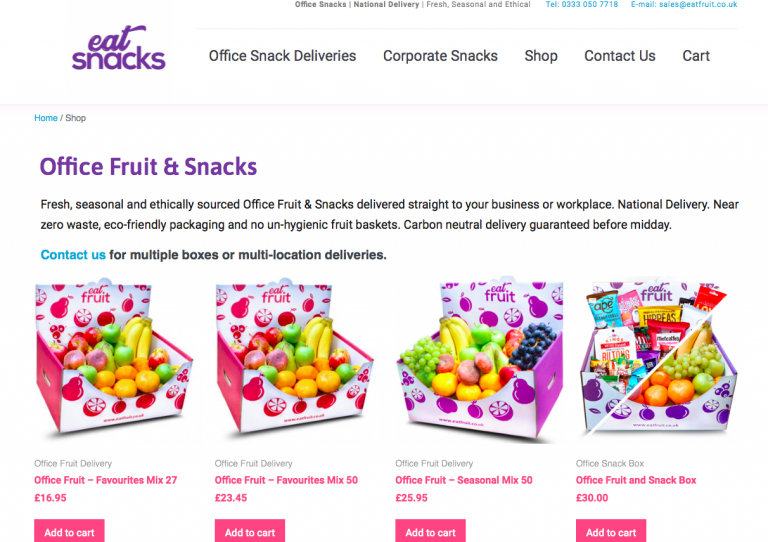 Screen Shot 2022 06 20 at 21.31.19 768x542