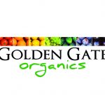 Golden Gate Organics